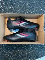 Chaussure de football Adidas F50 league, Enlèvement, Neuf