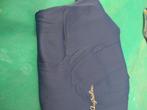 broek Australian 54, Kleding | Heren, Broeken en Pantalons, Maat 52/54 (L), Blauw, Ophalen of Verzenden, Gedragen