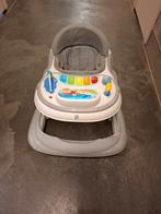 Loopstoel, Kinderen en Baby's, Ophalen