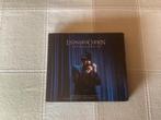 Cd - Leonard Cohen Live in Dublin, CD & DVD, CD | Pop, Comme neuf, Enlèvement
