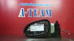 SPIEGEL LINKS Mercedes-Benz A (W168) (01-1997/08-2004), Auto-onderdelen, Gebruikt, Mercedes-Benz