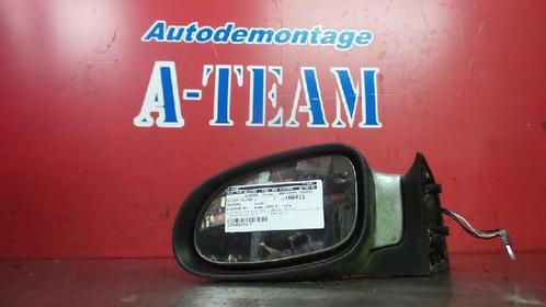 SPIEGEL LINKS Mercedes-Benz A (W168) (01-1997/08-2004), Auto-onderdelen, Spiegels, Mercedes-Benz, Gebruikt