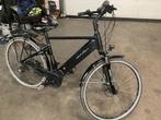Elektr fiets Venturelli, Fietsen en Brommers, Ophalen, Zo goed als nieuw, Overige merken