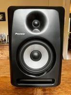 Pioneer S-DJ60X monitor, Ophalen, Zo goed als nieuw