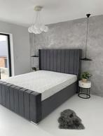 Nieuw Tweepersoonsbed 140x200 / 160x200 / 180x200”, Envoi