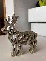 Kerst decoratie, Diversen, Kerst, Ophalen, Nieuw