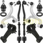 Draagarm Mercedes W163 draagarm draagarm Mercedes ML draagar, Neuf, -, -, Enlèvement ou Envoi