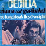 simon and garfunkel, Ophalen of Verzenden