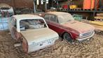 Audi 60L, Particulier, Te koop