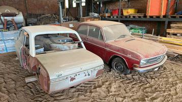 Audi 60L beschikbaar voor biedingen