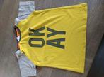 Jongens kleding mt 98, Ophalen of Verzenden