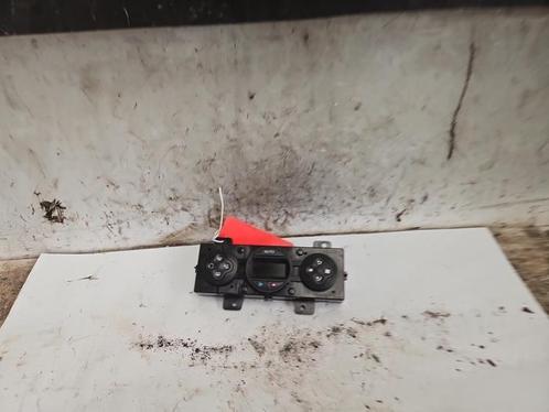 Climatronic Paneel van een Opel Movano, Auto-onderdelen, Airco en Verwarming, Opel, Gebruikt, 3 maanden garantie, Ophalen of Verzenden