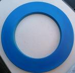 Surround bleu., Enlèvement ou Envoi, Neuf, Autres types