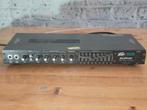 Peavey Alpha Tube basvoorversterker, Ophalen of Verzenden, Gebruikt