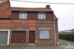 Woning te koop in Gullegem, 4 slpks, Immo, 184 m², Vrijstaande woning, 656 kWh/m²/jaar, 4 kamers