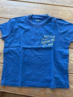 T shirt Carhartt, Kleding | Dames, Ophalen, Blauw, Korte mouw, Maat 36 (S)