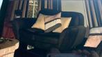 Canapé 2 places, Enlèvement, Comme neuf