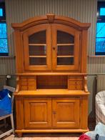 Kast, Huis en Inrichting, Kasten | Buffetkasten, Ophalen of Verzenden