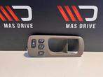 Lexus ls400 memory seat control, Gebruikt