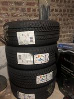 Pneux hiver Neuf (225/45 R18 WinterContact TS 870 P), Auto-onderdelen, Banden en Velgen, 18 inch, Nieuw, Band(en), Personenwagen