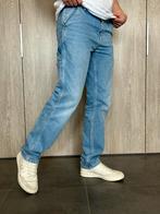 Carharrt jeans single knee pant (W30/L32), Ophalen of Verzenden, Zo goed als nieuw
