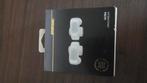 Bose limited edition Ultra earbuds, Ophalen, Nieuw, Overige merken, Bluetooth
