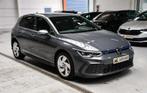 Volkswagen Golf Golf 1.4 GTE Plug-In-Hybrid DSG - NAVI / CAM, Auto's, Stof, Gebruikt, 4 cilinders, Berline