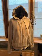 Sweat-shirt, Enlèvement ou Envoi, Comme neuf