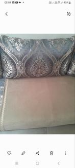 tissus de salon marocain  3m x 3m, Huis en Inrichting, Ophalen