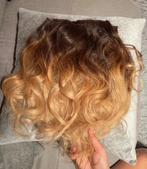 Haar Extentions brasil hair van Angelo winkel te Antwerpen, Ophalen of Verzenden