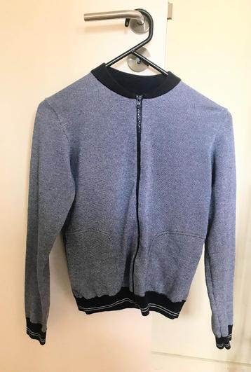 Trui Urban Wave - 164 beschikbaar voor biedingen