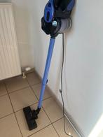 Stofzuiger, Elektronische apparatuur, Ophalen of Verzenden, Zo goed als nieuw, Stofzuiger