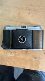 Appareil photo, Audio, Tv en Foto, Fotocamera's Analoog, Ophalen, Gebruikt, Overige Merken