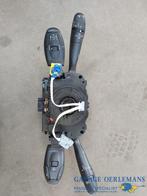 stuurkolomschakelaar peugeot 308 sw, Auto-onderdelen, Ophalen of Verzenden, Gebruikt, ARN erkend