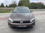 GPS pour VW Golf 1.6TDI *2012*, Euro 5, Achat, Capteur de lumière, Entreprise