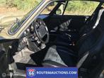 Porsche 911 SC | 1978 | Route 66 Auctions, Zwart, Bedrijf, Overige carrosserie, Porsche