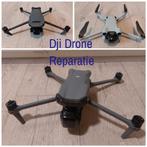 Dji Drone Reparatie, Hobby en Vrije tijd, Ophalen of Verzenden, Zo goed als nieuw