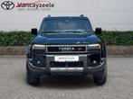 Toyota Land Cruiser VX-L 79586+ BTW, Automaat, USB, Euro 6, Zwart