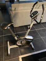 Hometrainer, Sport en Fitness, Fitnessapparatuur, Ophalen, Gebruikt, Benen, Hometrainer