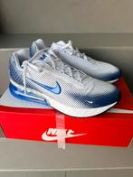 Nike Air Max Phoenix Taille 39, Neuf, Enlèvement ou Envoi, Nike, Chaussures de sport