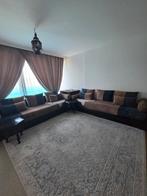 Marokkaanse woonkamer, Huis en Inrichting, Ophalen