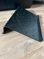 Laptop stand, Computers en Software, Ophalen of Verzenden, Zo goed als nieuw