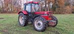 Case 1056XL, Zakelijke goederen, Landbouw | Tractoren, Ophalen, 80 tot 120 Pk, Gebruikt, Case IH