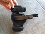 Gaine de ceinture, Enlèvement ou Envoi, Autres