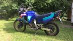 Honda Africa twin, Motoren, Motoren | Honda, 750 cc, Particulier, Meer dan 35 kW, Enduro