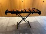 xylophone marque ADAMS, Musique & Instruments, Comme neuf, Percussion mélodique, Enlèvement