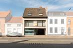 Huis te koop in Brugge, 4 slpks, Immo, Vrijstaande woning, 182 kWh/m²/jaar, 331 m², 4 kamers