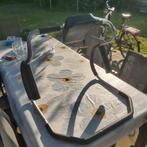 AB Trainer Hi Mark, Sport en Fitness, Ophalen, Gebruikt