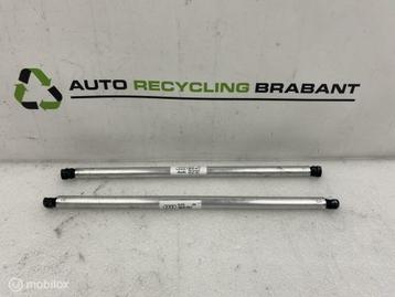 Achterklep Demping Audi A7 Sportback  4G8827858G 4G8827857G beschikbaar voor biedingen