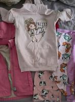 Kinderkleding, Kinderen en Baby's, Ophalen, Zo goed als nieuw